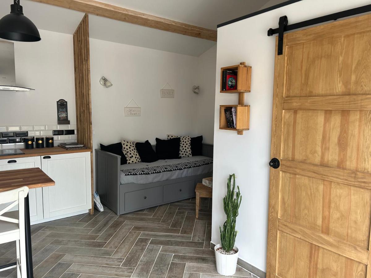 Dans - Jardin Privatif . * La Seyne-sur-Mer